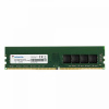 ADATA Premier pamäťový modul 16 GB 1 x 16 GB DDR4 (AD4U266616G19-SGN)
