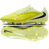 Nike futbalové kopačky Phantom 6 Low Academy FG/MG veľkosť 42,5