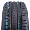 Letná pneumatika Continental PremiumContact 6 235/55 R19 105 V s ochranou ráfika, zosilnená (XL)
