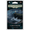 Fantasy Flight Games Arkham Horror LCG: A Light in the Fog