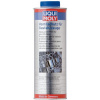 Liqui Moly 4012 Ochrana ventilov u plynových motorov 1 l