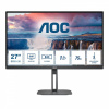 AOC V5 Q27V5N/BK LCD monitor 68,6 cm (27