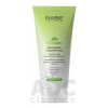 BABÉ AKNÉ Exfoliating Cleansing gel 200 ml
