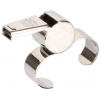 Acme Thunderer 60 5 477 píšťalka
