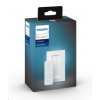 PHILIPS Hue Dimmer Switch V2 - Přepínač