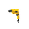 DEWALT Príklepová vŕtačka 550 W DWD014S