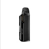 Lost Vape Thelema Elite DM45 Pod Kit 1500 mAh Bateria: 1500 mAh, Farba:: Midnight Black