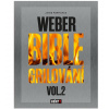 Weber bible grilování II