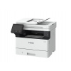 Canon i-SENSYS/MF461dw/MF/Laser/A4/LAN/WiFi/USB 5951C020