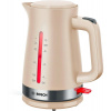 BOSCH TWK4M227 MyMoment