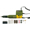 Proxxon Micromot 50/E