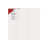 Kreul Maliarske plátno KREUL 30x30 cm 330g/m² - 1 ks