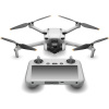 DJI Mini 3 Fly More Combo (DJI RC) CP.MA.00000613.01