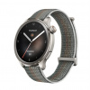 Amazfit Balance Sunset Grey 6972596107446