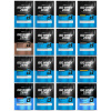 BIOTECH USA ISO WHEY ZERO 25 g - Slaný karamel