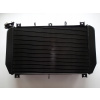 Nový chladič vody KAWASAKI Z900 39061-0745