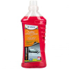 Velvana 31.202 Autošampon s voskem (1l)