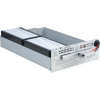 AVACOM RBC22 - baterie pro UPS AVA-RBC22