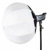 SmallRig Softbox Lantern RA-L90 3932