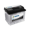 Varta Black Dynamic 12V 56Ah 480A 556 400 048