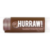 HURRAW! Balzam na pery Hazelnut - 4,80 g