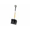 Nohel Garden Lopata na sneh FISKARS X-SÉRIA 53cm 143cm 1057189