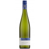 HUBERTUS M. APEL Elbling Classic vom Muschelkalk biele 11,50% 0,75l (čistá fľaša)
