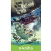 E-kniha Keltská brána - Vladimír Šlechta