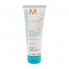 Moroccanoil Color Depositing Mask Clear 200 ml