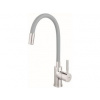 Novaservis Ferro 70710,0S