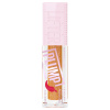 Maybelline New York Lifter Gloss Plump lesk na pery so zväčšujúcim efektom 008 hot honey, 5,4 ml