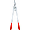Obojručné nožnice na konáre Felco 200A-60