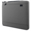 DELL Pro 15-16 EcoLoop Urban Sleeve CV4625/ brašna/ pouzdro pro notebooky do 15 - 16