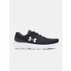 Obuv Under Armour UA BPS Rogue 4 AL - čierna 31,5