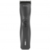 Wahl MaxGo Cordless Clipper - akumulátorový strihací strojček s bezuhlíkovým motorom a čepeľou č.10 (1,5 mm)