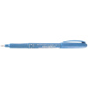 Centropen 2631/0,3