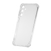 Puzdro ColorWay AntiShock pre Samsung Galaxy A25 priehľadné (CW-CTASSGA256)