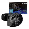 Sicce XSTREAM 6500