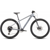 Cube Attention SLX slategrey´n´black 2026