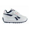 Detské topánky Reebok GY1739 ROYAL REWIND 22,5