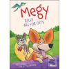 Megy The Rule are for th… (Peter S. Milan)