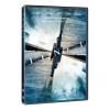 Tenet DVD