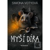 Myší díra (Simona Votyová)