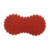 KINEMAX SPIKEY TWIN BALL