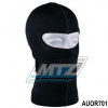 Kukla Elisium BALACLAVA 100% bavlna