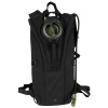 Mil Tec Mil-Spec 3l