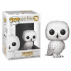 Funko POP! Harry Potter Hedwig 8 cm
