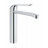 Grohe Euroeco Special umývadlová batéria stojanková StarLight Chrome 30208000