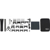 Wahl 1661.0465 Trendcut Lithium Ion