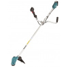 MAKITA Aku krovinorez Li-ion LXT 18V/5,0 Ah DUR190URT3